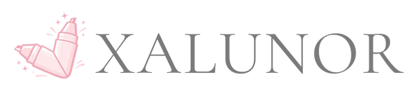 Xalunor